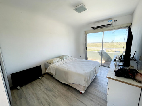 Imagen 12 de 16 de Casa En Venta La Hermosura