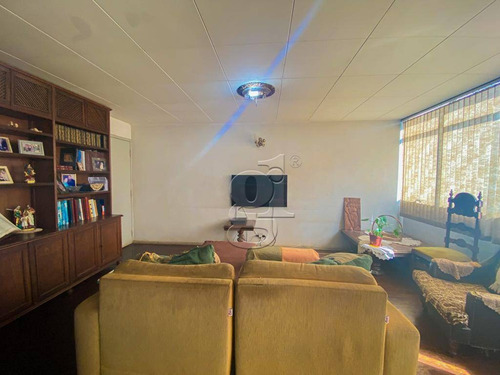 Imagem 2 de 13 de Apartamento À Venda, 133 M² Por R$ 350.000,00 - Centro - Londrina/pr - Ap1325