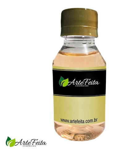 Imagem 1 de 5 de Essência De Loja Bamboo (direção Olfativa Mmartan) - 60ml