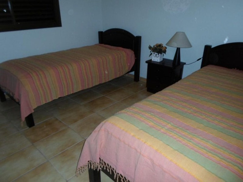 Imagem 7 de 14 de Guaruja Pitangueiras - Lindo - 02 Garagens - Melhor Região - Ap1573 - 34708402