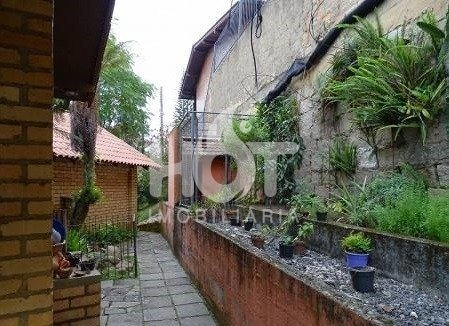 Imagem 10 de 17 de Casa Para Vender No Saco Dos Limões 3 Quartos, Florianópolis Sc - 3220