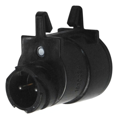 Interruptor Pressao Caminhão R Motor 2003 2 1930294