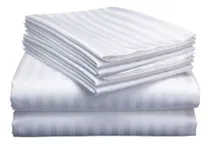 Comprar Juego De Sabanas Dobles Ultrasuave Garantizado 600 Hilos