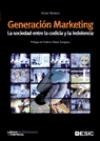 Libro Generacion Marketing De Victor M. Molero Ayala