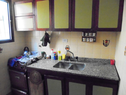 Casa En Venta En San Bernardo