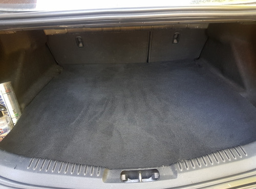 Ford Mondeo 1.8 Titanium Tdci M6 2008