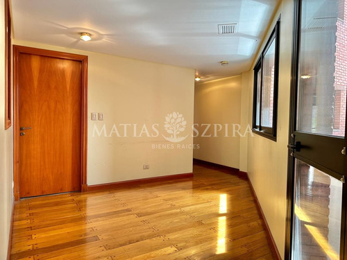 Edificio En Venta Y Alquiler En Moron Sur