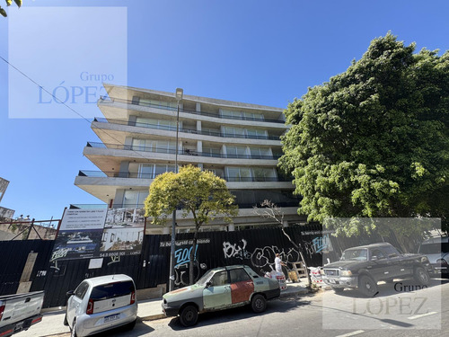 Alquiler Depto. 2 Ambientes, Florida A Estrenar Amenities
