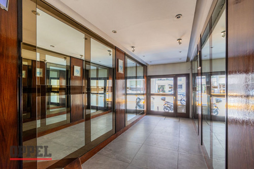 Oppel | Departamento En Venta | Belgrano Capital Federal |