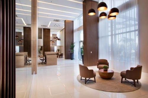 Imagem 2 de 30 de Apartamento - Ap00475 - 69245274