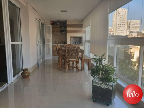 Imagem 7 de 30 de Apartamento - Ref: 230383