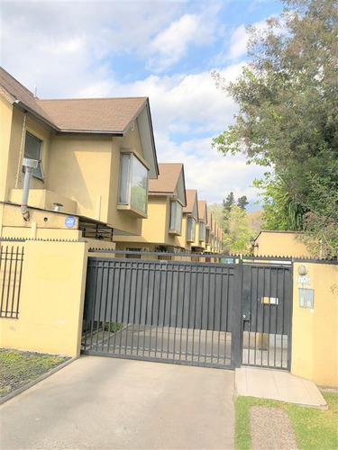Imagen 7 de 10 de Sitio En Venta En La Reina