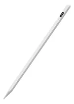 Comprar Lapiz Para Ipad - Stylus Pen Con Rechazo De Palma - Premium
