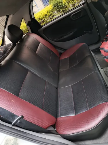 Chevrolet Corsa 1.4 L Evolution 4 p