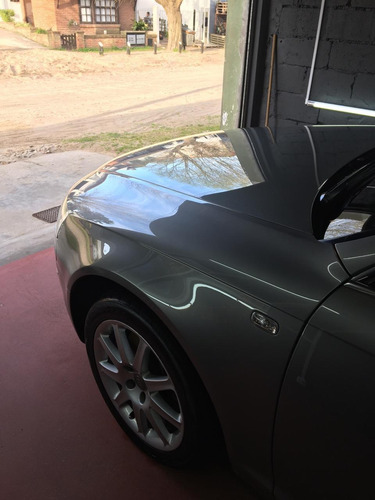 Audi A6 3.0 Tdi 2005