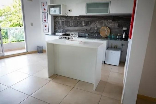Imagen 6 de 11 de Hermoso Depto 2 Amb Con Balcón En Avalos 1200, Parque Chas