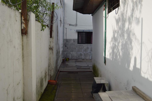 Venta Casa, Padua, Merlo Apto Credito!!!