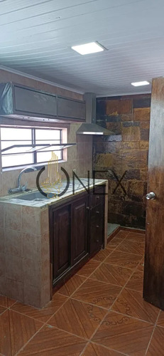 Se Vende Casa En La Mejor Zona Del Cerro