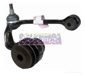 Meseta Delt Sup Der F150 5.4/4.2 4x4 98/02 Mc50e-25