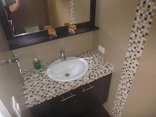 Townhouse En Venta En Oripoto