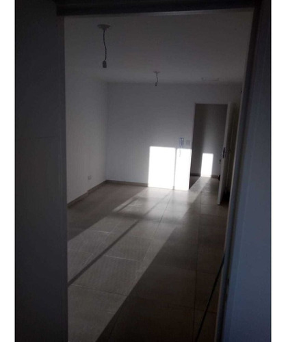 Imagen 4 de 12 de Departamento En Córdoba,b° Alberdi