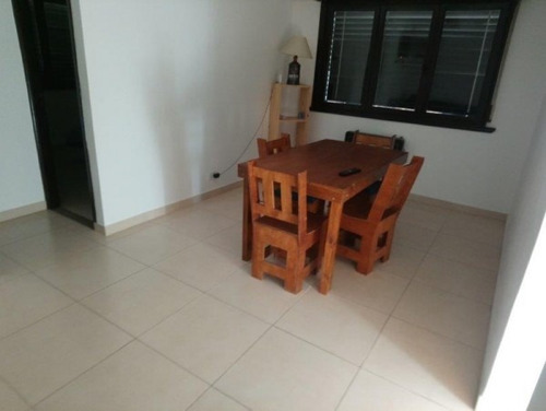 Imagen 7 de 15 de Departamento En Venta Centro De Pinamar Reciclado! Con Gas Natural