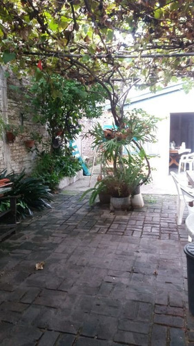 Imagen 2 de 4 de Terreno En Venta En Villa Luzuriaga