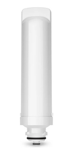 Purificador Água Electrolux Gelada Troca Filtro Pa21g Bivolt