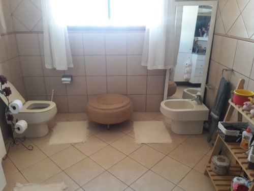 Imagem 25 de 29 de Casa Na Praia De Itaipuaçu