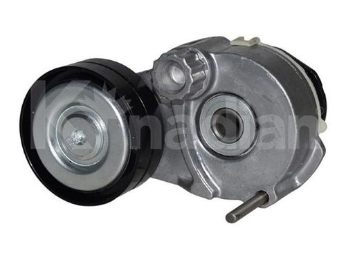 Tensor De Distribucion Cv Cruze 2010-2011-2012 L4 1.8 Knd