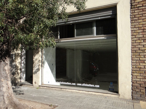Dueño Vende Local Comercial Zona La Comercial
