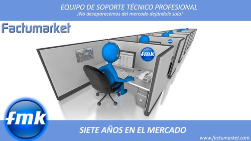 Sistema De Facturación E Inventarios Oferta!! Quito