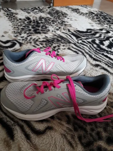 new balance mujer 41 new balance mujer 41