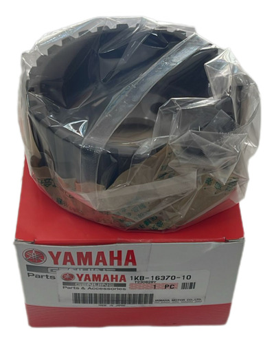 Canasta Embrague Yamaha R1 2009 A 2014 1kb-16370-10-00