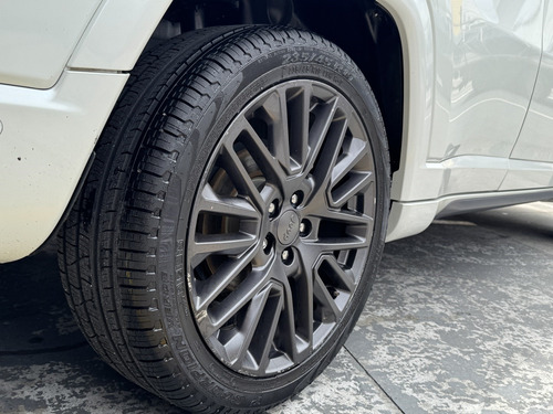 Jeep Compass 1.3 T270 TURBO FLEX S AT6