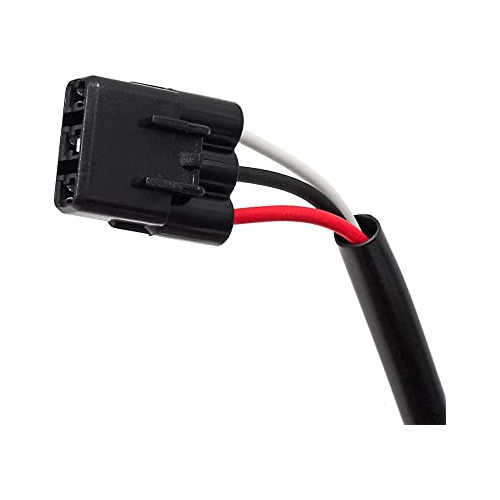 Sensor De Velocidad Suzuki Gsxr Gsx Gsxr 600 Gsxr 750 G...