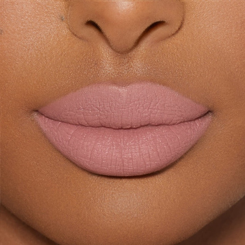 Kit De Labios Kylie Tono Kylie 808 Matte Acabado Mate Color 808 Kylie