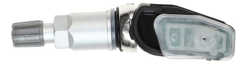 Sensor Tpms Presion For Mercedes-benz Clc-class Cla-class