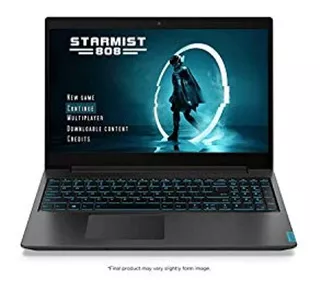 2019 Lenovo Ideapad L340 Gaming Laptop, 15.6 Fhd Ips Displa