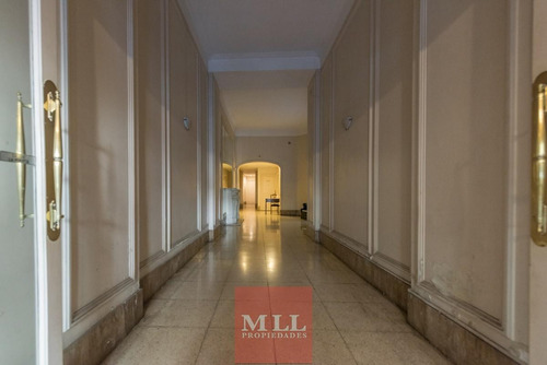Imagen 6 de 30 de Departamento - Recoleta