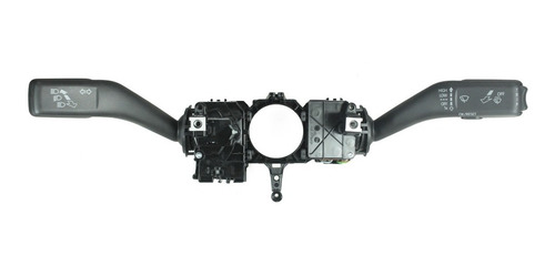 Imagem 4 de 7 de Chave De Seta Volkswagen Up 14 A 18 Original 1sb953513a