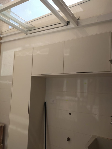 Imagem 10 de 10 de Apartamento - Apc1499 - 33703175