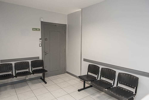Imagen 9 de 14 de Consultorios Médicos Alquiler Hora/módulo