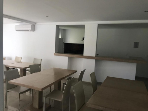Imagen 18 de 23 de Departamento - Rincón Del Indio