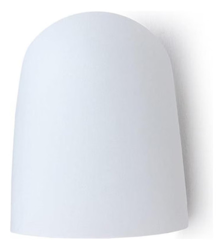 Protetor Dedeira De Silicone Gel Para Unhas Encravadas