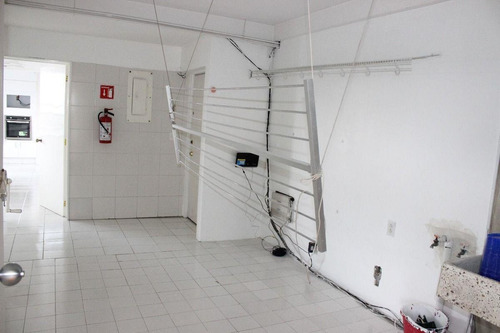 Imagen 8 de 24 de Departamento En Renta En Bosques De Las Lomas