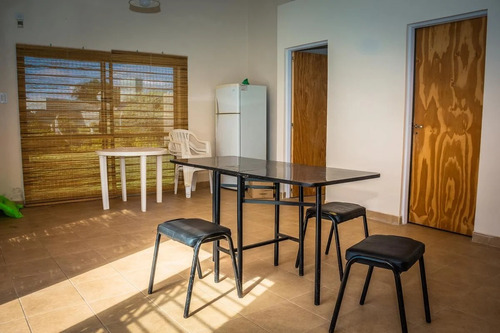 Imagen 2 de 11 de Venta De Quincho Con Pileta Y Forestacion En Junin (ba)