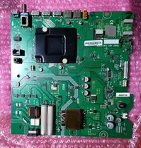 Comprar Placa Main Led Bgh B5021uh6a Reemplazo Leer Descripcion