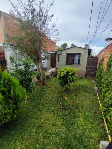 Venta 3 Casas Lote Rincon Tigre A Terminar