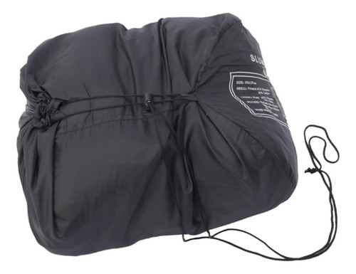 Bolsa De Almacenamiento Para Saco De Dormir, Bolsa Con